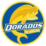 CSyD Dorados de Sinaloa II