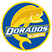 CSyD Dorados de Sinaloa II Stats