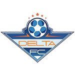 Delta FC Tehuacán