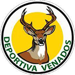 Deportiva Venados FC II