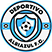 Deportivo Albiazul FC Stats