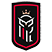 Deportivo CTM Búhos Stats