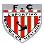 Deportivo Independiente Mexiquense