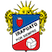 Deportivo Irapuato Статистика