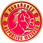 Deportivo Metepec (Eurosoccer FC)