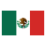 Deportivo San Juan de los Lagos Logo