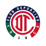 Deportivo Toluca FC U23