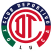 Deportivo Toluca FC Women Статистика