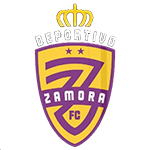 Deportivo Zamora FC