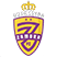 Deportivo Zamora FC Stats