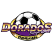 Dorados Fuerza UACH Стат-ка