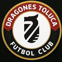 Dragones de Toluca II