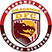 Dragones FC de Oaxaca 統計