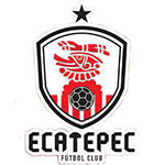 Ecatepec FC