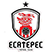 Ecatepec FC Stats