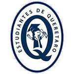 Estudiantes de Querétaro FC