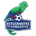 Estudiantes Cobach Logo