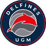 FC Delfines UGM