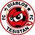 FC Diablos Tesistán Stats