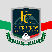 FC Guerreros de la Plata Logo