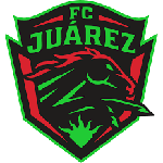 FC Juárez II