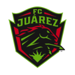 FC Juárez Under 20