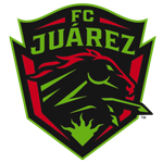 FC Juárez Under 23