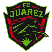 FC Juárez Under 23 Stats