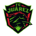 FC Juárez Women Статистика