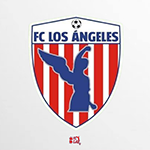 FC Los Ángeles