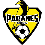 FC Papanes de Papantla