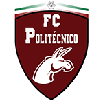 FC Politécnico