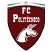 FC Politécnico Статистика