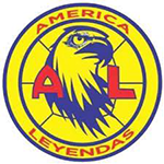 FC San José del Arenal (Academia América Leyendas)