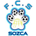 FC Sozca Logo