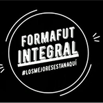 FormaFutIntegral AC