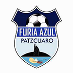 Furia Azul FC