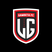Gambeta FC Stats