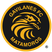 Gavilanes FC Matamoros II Logo