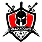 Gladiadores Tijuana FC