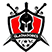 Gladiadores Tijuana FC Stats