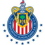 Guadalajara Under 20