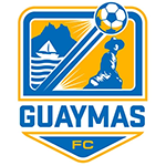 Guaymas FC Zapopan