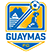 Guaymas FC Zapopan Stats