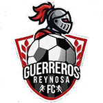 Guerreros Reynosa FC