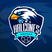 Halcones de Saltillo FC Stats