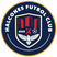 Halcones FC Guadalajara Logo