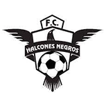 Halcones Negros FC