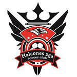 Halcones Zúñiga SC