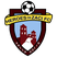 Héroes de Zaci FC II Logo